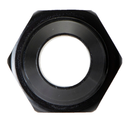 Hayden Oil Cooler Accessories 373