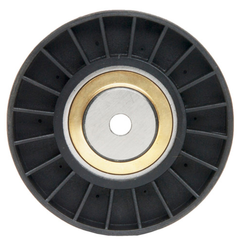Hayden Idler / Tensioner Pulley for 1994-1995 Volkswagen (EuroVan)
