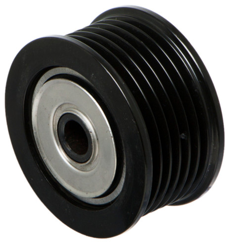 Hayden Idler / Tensioner Pulley for 2007-2025 Lexus 2.0L (GS F, GS200t, GS300, GS460)