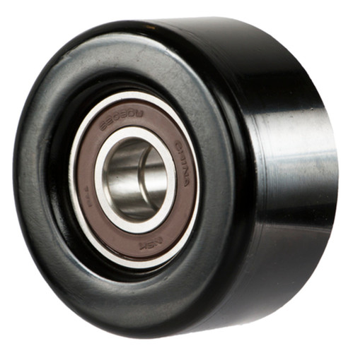 Hayden Idler / Tensioner Pulley for 2004-2012 Chevrolet/GMC/Hummer 2.9L 3.7L (Colorado, Canyon, H3, H3T)