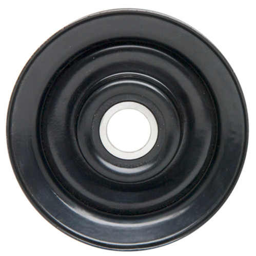 Hayden Idler / Tensioner Pulley for 1976-2004 Cadillac/Checker/Dodge 5.7L 5.2L (Eldorado, Fleetwood, Seville, Marathon)