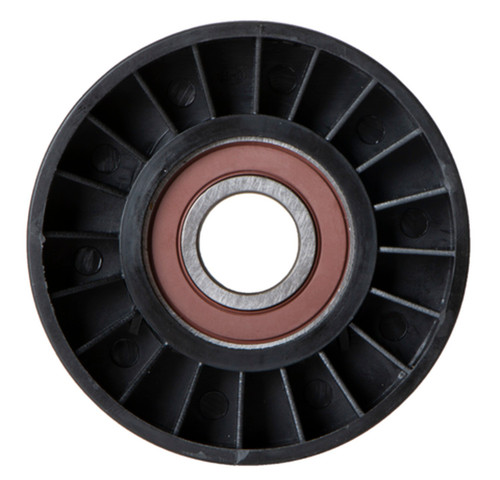 Hayden Idler / Tensioner Pulley for 1988-2019 Audi/Buick/Chevrolet 3.2L 3.0L (A4, A4 Quattro, A6, A6 Quattro)