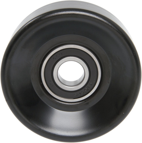 Hayden Idler / Tensioner Pulley for 1986-2002 Cadillac/Chevrolet/GMC 4.9L 6.5L (60 Special, Allante, DeVille, Eldorado)