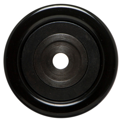 Hayden Idler / Tensioner Pulley for 2004-2012 Mitsubishi 3.8L (Eclipse, Endeavor, Galant)