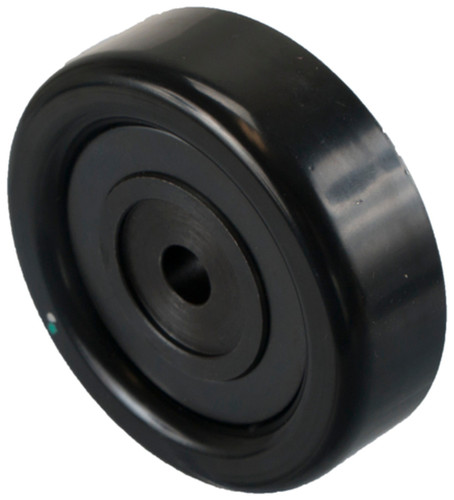 Hayden Idler / Tensioner Pulley for 2004-2012 Mitsubishi 3.8L (Eclipse, Endeavor, Galant)