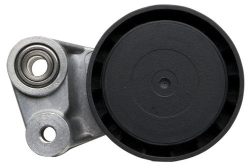 Hayden Idler Assembly for 1993-2000 BMW (530i, 540i, 740i, 740iL)