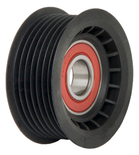 Hayden Idler / Tensioner Pulley for 1993-2002 Volkswagen 2.8L (Golf, Jetta, Passat)