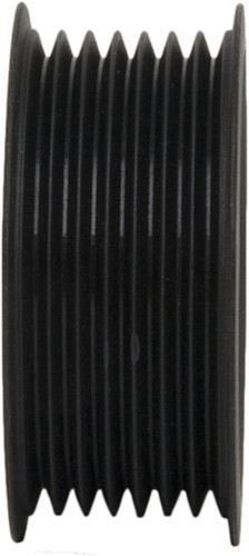 Hayden Idler / Tensioner Pulley for 1993-2002 Volkswagen 2.8L (Golf, Jetta, Passat)