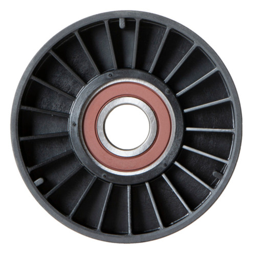 Hayden Idler / Tensioner Pulley 5973