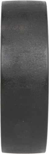 Hayden Idler / Tensioner Pulley 5973