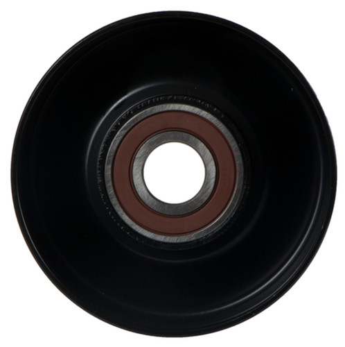 Hayden Idler / Tensioner Pulley for 1992-2003 Dodge/Jeep 5.2L 5.9L (B150, B1500, B250, B2500)
