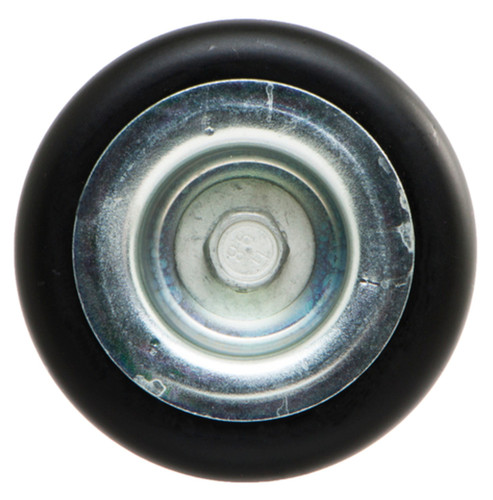 Hayden Idler / Tensioner Pulley for 2006-2011 Buick/Chevrolet/Pontiac 3.9L 3.5L (Lucerne, Terraza, Impala, Malibu)