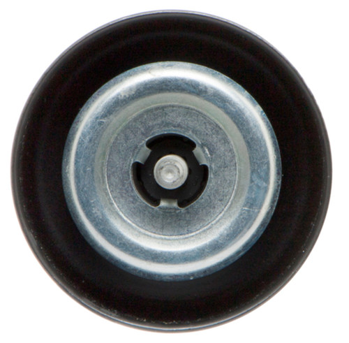 Hayden Idler / Tensioner Pulley for 2006-2011 Buick/Chevrolet/Pontiac 3.9L 3.5L (Lucerne, Terraza, Impala, Malibu)