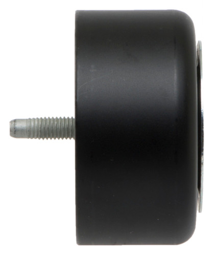 Hayden Idler / Tensioner Pulley for 2006-2011 Buick/Chevrolet/Pontiac 3.9L 3.5L (Lucerne, Terraza, Impala, Malibu)