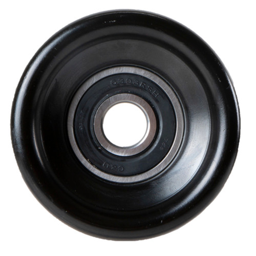 Hayden Idler / Tensioner Pulley for 1998-2003 Ford 7.3L (E-350 Club Wagon, E-350 Econoline, E-350 Econoline Club Wagon, E-350 Super Duty)