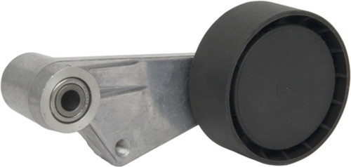 Hayden Idler Assembly for 1983-1993 BMW (320i)