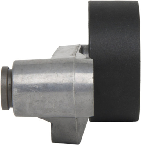 Hayden Idler Assembly for 1983-1993 BMW (320i)