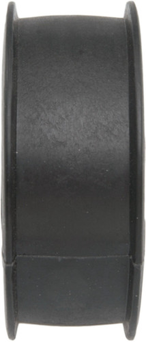 Hayden Idler / Tensioner Pulley for 1979-2007 Audi/Chevrolet/Ford 2.0L 4.2L (A3, A3 Quattro, A8 Quattro, Allroad Quattro)