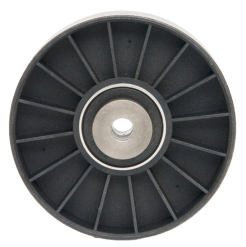 Hayden Idler / Tensioner Pulley for 1994-1998 Volvo (850, C70, S70, S90)