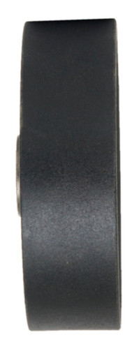 Hayden Idler / Tensioner Pulley for 1994-1998 Volvo (850, C70, S70, S90)