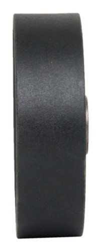 Hayden Idler / Tensioner Pulley for 1994-1998 Volvo (850, C70, S70, S90)