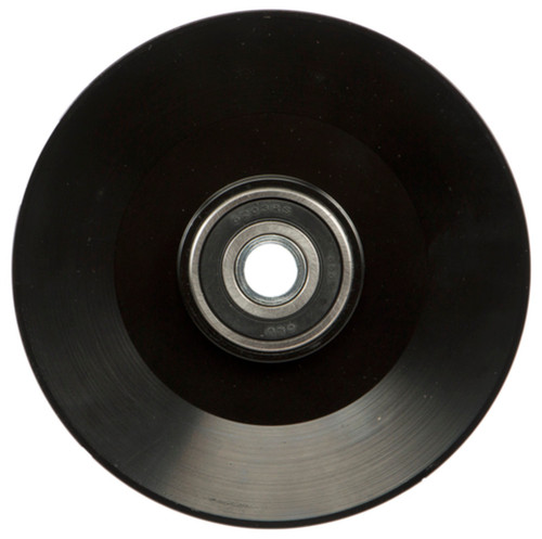 Hayden Idler / Tensioner Pulley for 1993-2004 Chrysler/Dodge/Eagle 3.5L 3.2L (300M, Concorde, Intrepid, LHS)