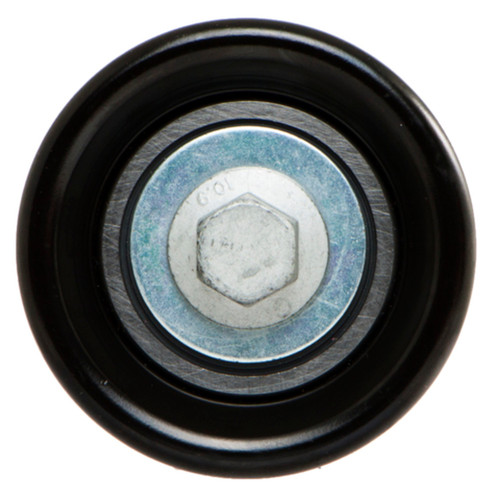 Hayden Idler / Tensioner Pulley 5919