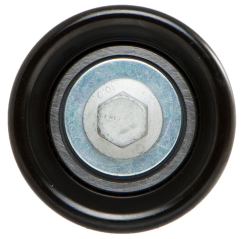 Hayden Idler / Tensioner Pulley 5919