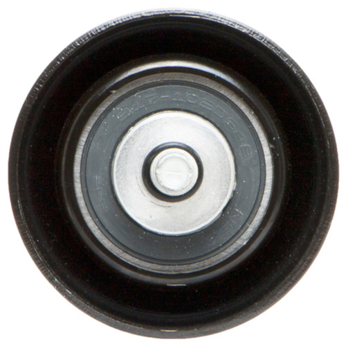 Hayden Idler / Tensioner Pulley for 2004-2011 Cadillac 3.6L 2.8L (CTS, SRX, STS)