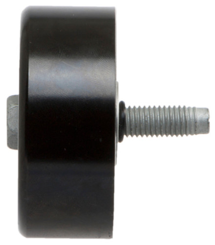 Hayden Idler / Tensioner Pulley for 2004-2011 Cadillac 3.6L 2.8L (CTS, SRX, STS)
