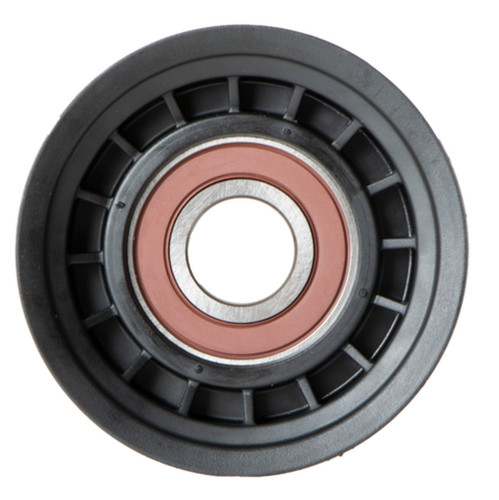Hayden Idler / Tensioner Pulley 5996