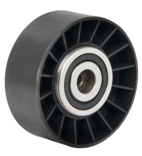 Hayden Idler / Tensioner Pulley 5050
