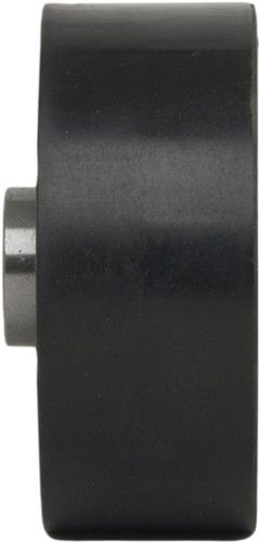Hayden Idler / Tensioner Pulley for 1990-1992 Mercedes-Benz (400E, 400SE, 500E, 500SEL)