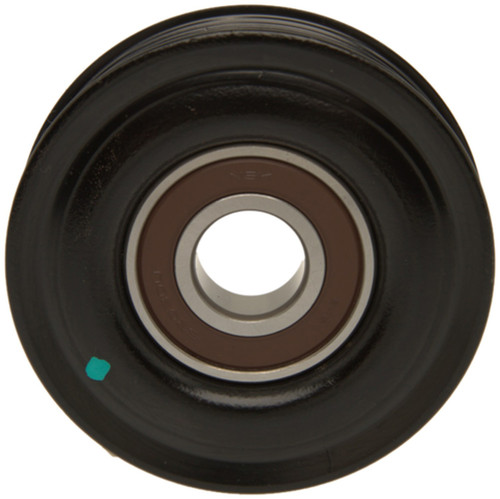Hayden Idler / Tensioner Pulley 5941