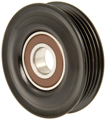 Hayden Idler / Tensioner Pulley 5941