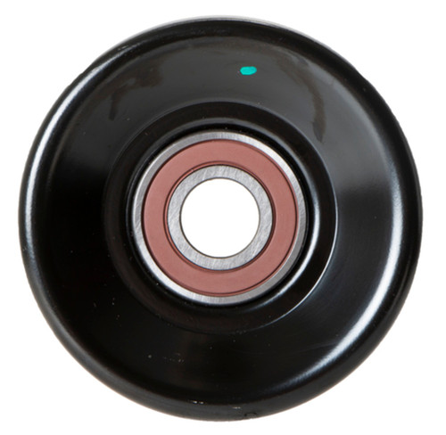 Hayden Idler / Tensioner Pulley 5975