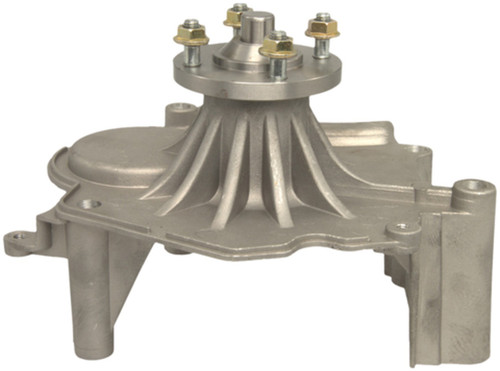 Hayden Fan Pulley Bracket 5783