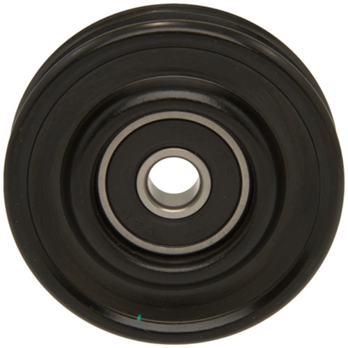Hayden Idler / Tensioner Pulley 5000