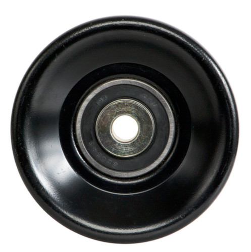 Hayden Idler / Tensioner Pulley 5018