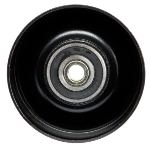 Hayden Idler / Tensioner Pulley for 1986-2007 Chrysler/Dodge/Eagle 3.2L 3.5L (300M, Cirrus, Concorde, Conquest)