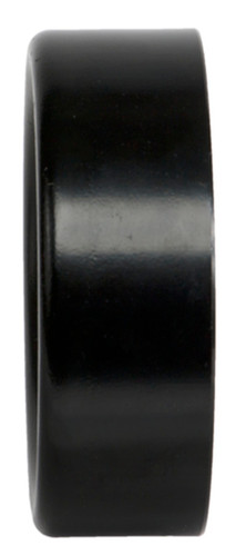 Hayden Idler / Tensioner Pulley for 1986-2007 Chrysler/Dodge/Eagle 3.2L 3.5L (300M, Cirrus, Concorde, Conquest)