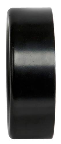 Hayden Idler / Tensioner Pulley for 1986-2007 Chrysler/Dodge/Eagle 3.2L 3.5L (300M, Cirrus, Concorde, Conquest)