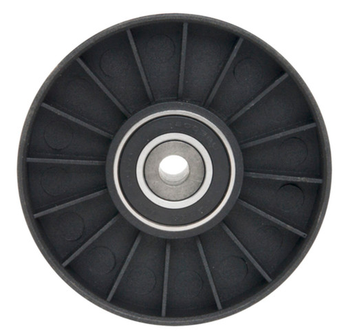 Hayden Idler / Tensioner Pulley 5034