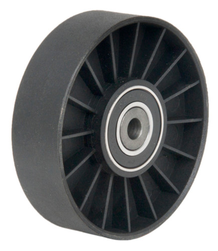 Hayden Idler / Tensioner Pulley 5034