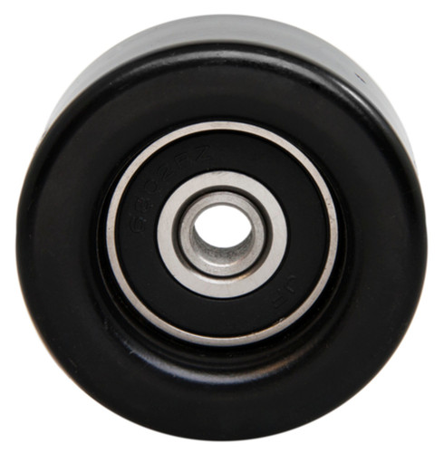 Hayden Idler / Tensioner Pulley 5070