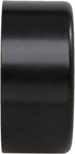 Hayden Idler / Tensioner Pulley for 2005-2025 Lexus/Toyota 2.0L 3.5L (ES350, GS200t, GS300, GS350)