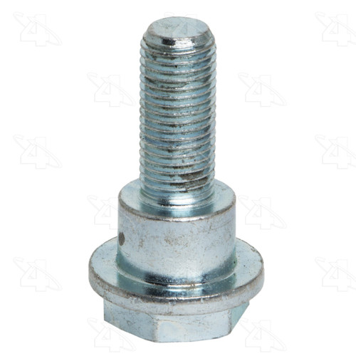 Hayden Pulley Bolt 5920