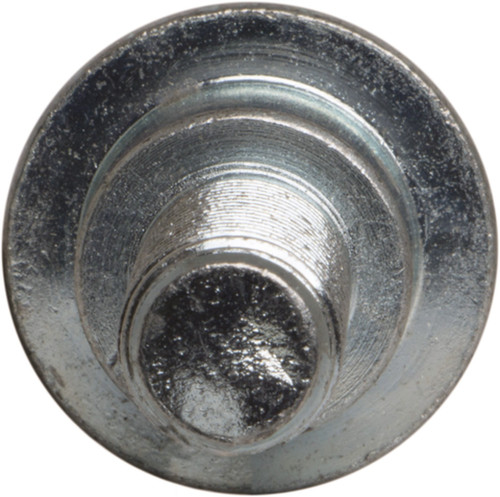 Hayden Pulley Bolt 5920