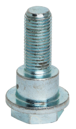 Hayden Pulley Bolt for 1970-1988 American Motors/Dodge/Plymouth 3.8L 4.2L (AMX, Concord, Eagle, Hornet)
