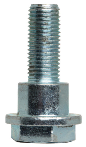 Hayden Pulley Bolt for 1970-1988 American Motors/Dodge/Plymouth 3.8L 4.2L (AMX, Concord, Eagle, Hornet)